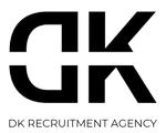 DK Recruitment Agency